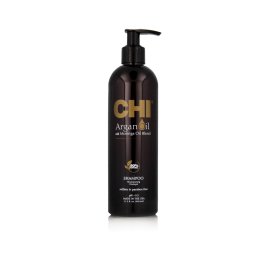 Farouk Systems CHI Argan Oil Shampoo 340 ml