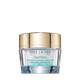 Estée Lauder DayWear Anti-Oxidant 72H- Hydration Sorbet Creme Spf 15