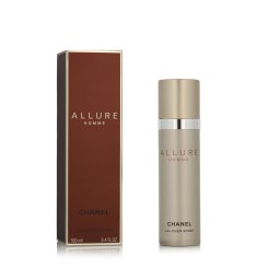 Chanel Allure Homme Bodyspray 100 ml (Barbati)