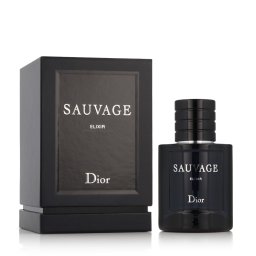 Dior Sauvage Elixir Parfum 60 ml (Barbati)