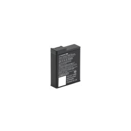 Dji baterie extreme plus pentru osmo action (1950 mah)