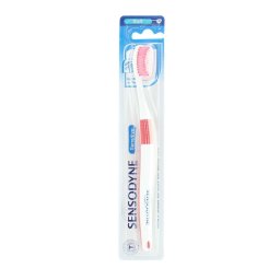 Sensodyne Periuta de dinti 1 buc Sensitive Soft