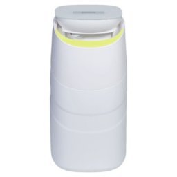 Stație de dedurizare Valrom aquaPUR Soft 12 Cab Lotus 12,5 Q=1 mc/h sare 24 kg (cu by-pass)