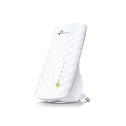 TP-Link - Extender/Repetor Wi-Fi 2,4/5 GHz