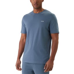 HUGO T-Shirt Dero222 10229761 01 50466158 496
