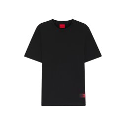 HUGO T-Shirt Danoto 10266060 01 50553144 001