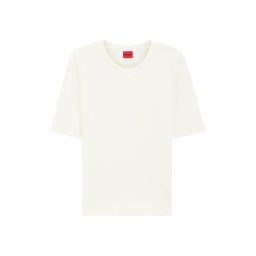 HUGO T-Shirt Darnelia 10259804 01 50515019 102