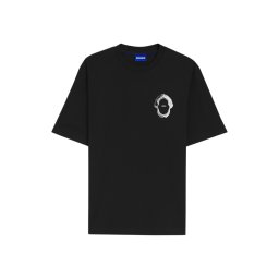 HUGO T-Shirt Nofishix 10272987 01 50554370 001