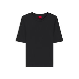 HUGO T-Shirt Darnelia 10259804 01 50515019 001