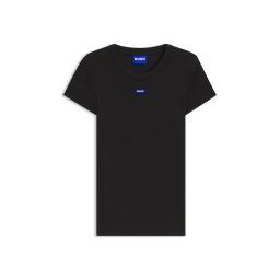 HUGO T-Shirt Easy B 10257055 01 50523924 001