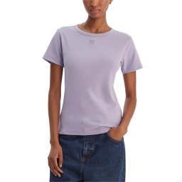 HUGO T-Shirt Deloris 10258222 01 50512002 520