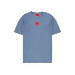 HUGO T-Shirt Diragolino212 10229761 01 50447978 496