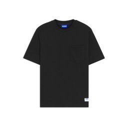 HUGO T-Shirt Nestite 10274737 01 50549108 001