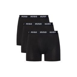 HUGO Lenjerie (Pack of 3) Boxerbr 10268005 01 50532613 005