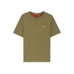 HUGO T-Shirt Dero222 10229761 01 50466158 389