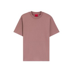 HUGO T-Shirt Dapolino 10248326 01 50488330 236