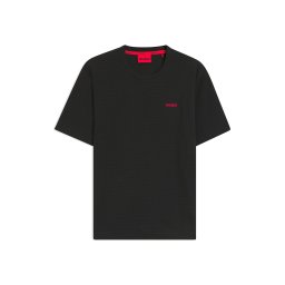 HUGO T-Shirt Austin 10267482 01 50532011 001