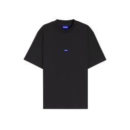 HUGO T-Shirt Nieros 10257318 01 50509991 001