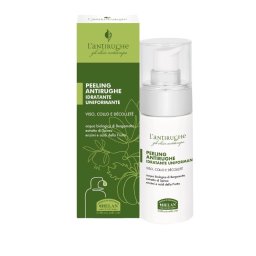 Peeling antirid hidratant ANTITEMPO L'antirughe 30ml Helan