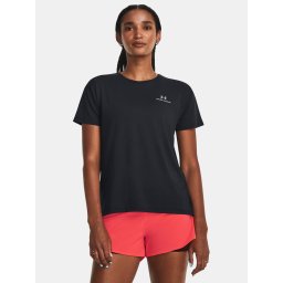 Tricou dama, Under Armour
