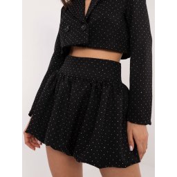 Skirt-DHJ-SD-A8669.27-black