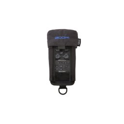 Zoom PCH 6