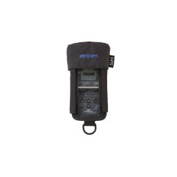 Zoom PCH 5