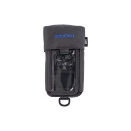 Zoom PCH-8