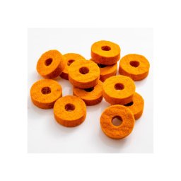 Dixon PAWS-9B1/4-HP