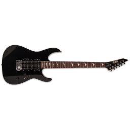 ESP-LTD MT-130 Black