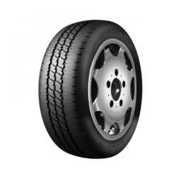 NANKANG TR-10 185/60R12C 104/101N
