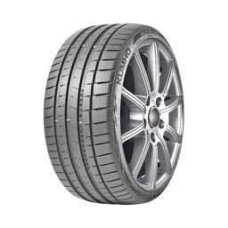 Kumho PS72 215/45R18 93Y XL