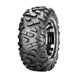 MAXXIS M918 BIGHORN 26/11.00R14 56 N /6PR
