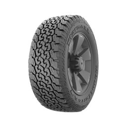 STARMAXX MOUNTTERRA A/T 265/65R17 120 S
