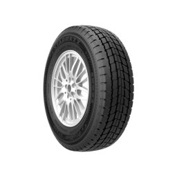 STARMAXX PROWIN ST950 205/75R16C 110 R