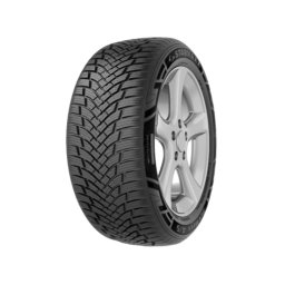 STARMAXX SUVMAXX A/S 235/55R18 104 V