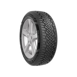 STARMAXX MAXX OUT ST582 215/55R17 98 W