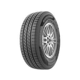STARMAXX VANMAXX A/S + 215/65R15C 104 T