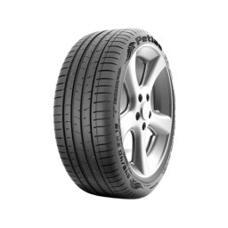 PETLAS PRESTIGE SPORT 245/45R19 102 Y XL