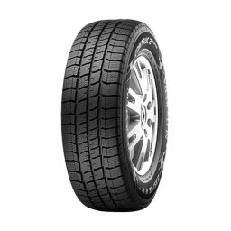 VREDESTEIN COMTRAC 2 215/65R15C 104 T