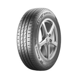 BARUM Bravuris 5hm 275/40R19 101Y