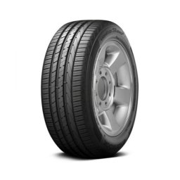 HANKOOK K117A Ventus S1 evo2 SUV AO+ 255/40R20 101Y