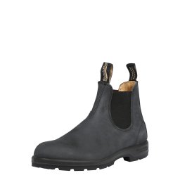 Blundstone Ghete chelsea '587' gri metalic