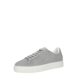 SELECTED Sneaker low 'SLHDavid' gri