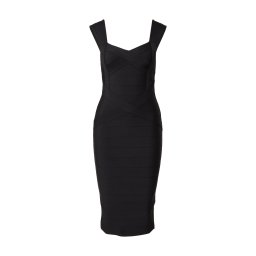 Lipsy Rochie negru