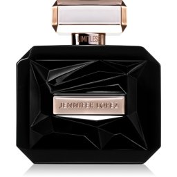 Jennifer Lopez Limitless EDP W 100 ml