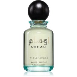 Gulf Orchid Awham Eau de Parfum unisex 110 ml