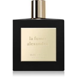 Miller Harris La Fumée Alexandrie EDP U 100 ml