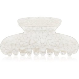 invisibobble Clipstar Crystal Elegance clamă de păr 1 buc