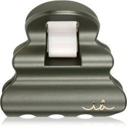 invisibobble Everclaw Piny Plateau clamă de păr marimea M 1 buc